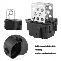 фото thumb №9, 6cm датчик положение дроссель dla