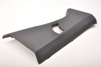 Купить Bmw u06 накладка стойка правый  7952562, фото thumb