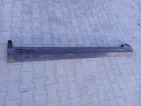 фото thumb №1, Молдинг порог правая лак 717 31395994 volvo xc90 ii 15r