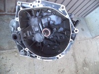 фото thumb №6, Citroen ds4 1,6thp 200km коробка передач передач 20ea22