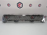 фото thumb №1, Решётка бампера перед jaguar xj