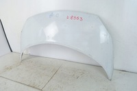 фото thumb №4, Капот крышка двигателя renault scenic ii 2003-2009