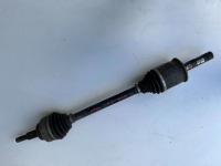 Купити Jeep grand cherokee wk2 привідний вал задня права 3.0 15r, фото thumb