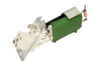 фото thumb №1, Maxgear 57-0095 резистор, вентилятор внутрішній