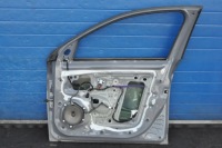 фото thumb №11, Fiat tipo ii двері праві перед передні 793/a hb