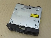 фото thumb №13, Радіо citroen c4 i rd4b5n1 7643134392 04-14