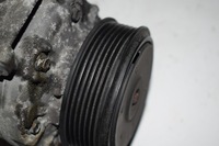 фото thumb №5, Vw phaeton ii lift 3.0 tdi компрессор кондиционера компрессор 3d0820803t