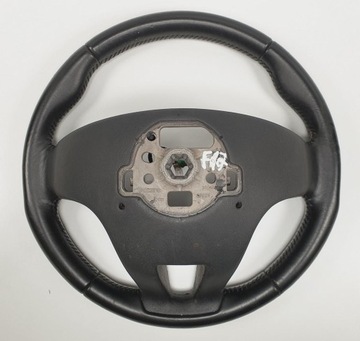 фото thumb №9, Руль мультифункция volvo v60 s60 34110217