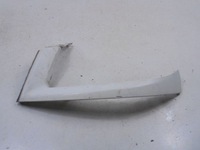 фото thumb №8, Doblo i молдинг pod фара левая lift 735390978