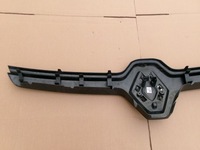 фото thumb №2, Решётка радиатора решётка радиатора renault master iii lift 14-17