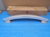Tesla model 3 балка задняя pod бампер nowa Оригинал, фото thumb
