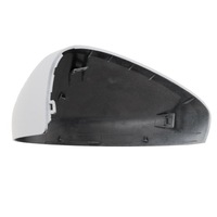 фото thumb №2, Корпус зеркало citroen c4 ii 2 2010-2011 ds4 r