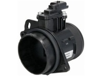 фото thumb №1, Расходомер citroen c4 grand spacetourer 2.0 ds5 2.0 c5 iii 2.0 3.0