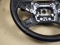 фото thumb №7, Повітропровід a2124600403 mercedes w 212