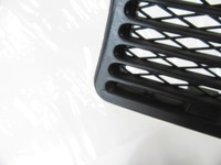 фото thumb №11, Захист впуск повітря молдинг капот жабо ліва bmw e30