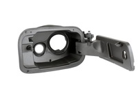 фото thumb №1, Корпус кришка заливної пального заливна горловина bmw 4 g22 2020-