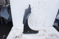 фото thumb №1, Крыло правый перед saab 95 9-5