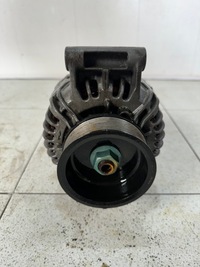 фото thumb №4, Генератор mercedes actros mp 4 a0151541502