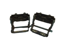 фото thumb №1, Петля крышки багажника ford focus mk1 98-05 оригинальный номер 1068581