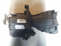 фото thumb №1, Kia sportage iii мост задний задняя 2.0 crdi