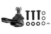 фото thumb №10, Nty zsd-me-009 шарнир крепёжный / направляющая