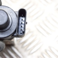 фото thumb №6, Hyundai kona i 2022 клапан розширювальний кондиціонера a/c