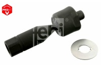 фото thumb №2, Febi bilstein 28092 соединение осевое, тяга рулевой поперечный