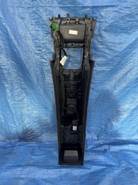 фото thumb №10, Туннель средний ds4 9813924780 98121321zd