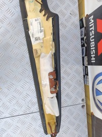 фото thumb №5, Audi q5 ii подушка сидіння праві зад 80a 2018r