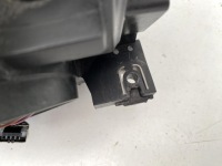 Audi a7 4g8 2011-2015 фара правый  перед bixenon led нет поворотная 4g8941044 с Разборки, фото thumb