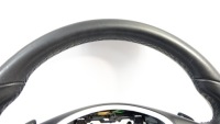 фото thumb №13, Mercedes gla w156 руль кожа a0014608903