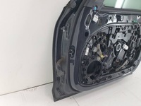 фото thumb №11, Дверь перед передние правое полный volvo v60 ii s60 iii 492-46 europa