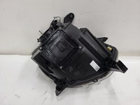 фото thumb №6, Лампа перед ліва renault twingo iii lift 260602593