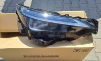 Купить Фара правый  фара правая  full led lexus nx 2 2 a1 2021-, фото thumb