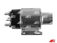 фото thumb №13, As-pl автоматическая коробка передач стартер выключатель ss1002