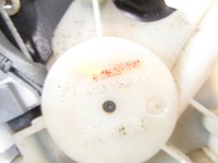 фото thumb №8, Підйомник вікна лівий зад bmw e39 sedan універсал