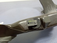 фото thumb №8, Bmw x3 g01 g02 f97 f98 канал отопления задний правый 7398048