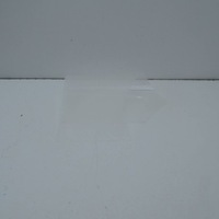 фото thumb №7, New audi e-tron gt rear left камень чип protection film 4j3839707