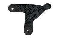 фото thumb №7, Другое запчасти отсек двигателя volvo xc90 i 31449316 2.0l бензиновый 2017