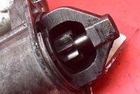 фото thumb №8, Стартер test 36100-23160 1250299 hyundai tucson 1 i 2.0 16v 141 km 04-10