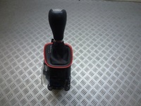 фото thumb №1, Выборщик домкрат коробки передач trialhawk compass ii 16-