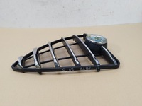 фото thumb №7, Решітка радіатора решітка бампера передньої alfa romeo mito роки 2008-2016 156078532