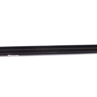 фото thumb №11, Bmw x4 f26 внутрішня прокладка двері лівий задня 7335695