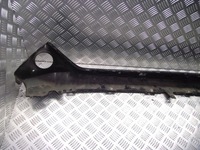 фото thumb №8, Молдинг накладка бампера перед aygo ii lift 19r