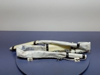 фото thumb №1, Hyundai i30 ii gd 5d подушка безопасности шторка безопасности левая 85010-a6000