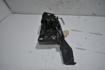 фото thumb №4, Домкрат зміни коробки передач transit custom bk2r7c453mld