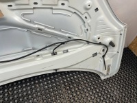 фото thumb №13, Капот кришка двигуна перед fiat 500x bianco zenit 296a 2014-