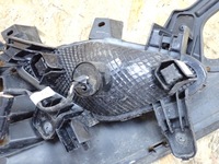 фото thumb №7, Протитуманна фара лівий рамка hyundai i30 iii 2020 europa