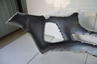 Bmw 2 active tourer u06 2022 бампер передний Недорого, фото thumb