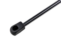 фото thumb №2, Пружина газова задній кришки ford b-max 12-